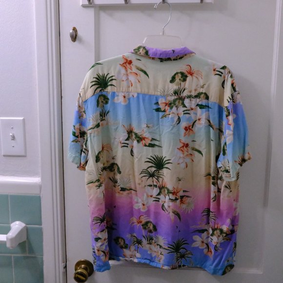 Forever 21 Short sleeve T-shirt XL - Picture 2 of 2